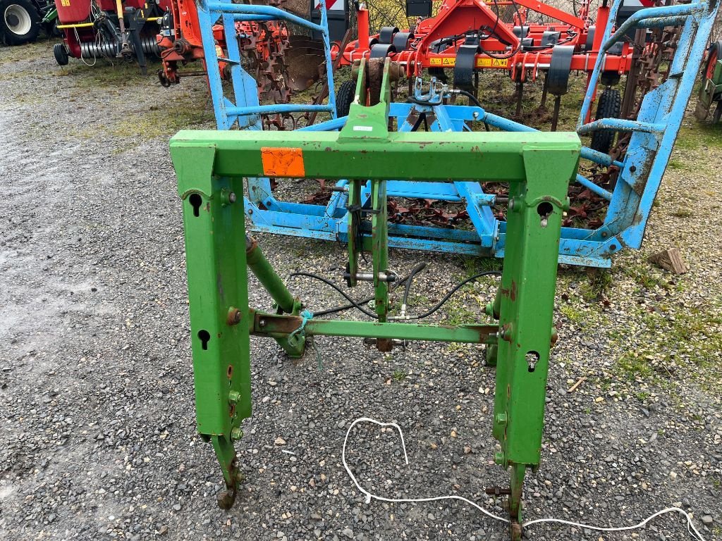 Rapstrennbalken типа Amazone PORTE A COURT, Gebrauchtmaschine в Calmont (Фотография 1)