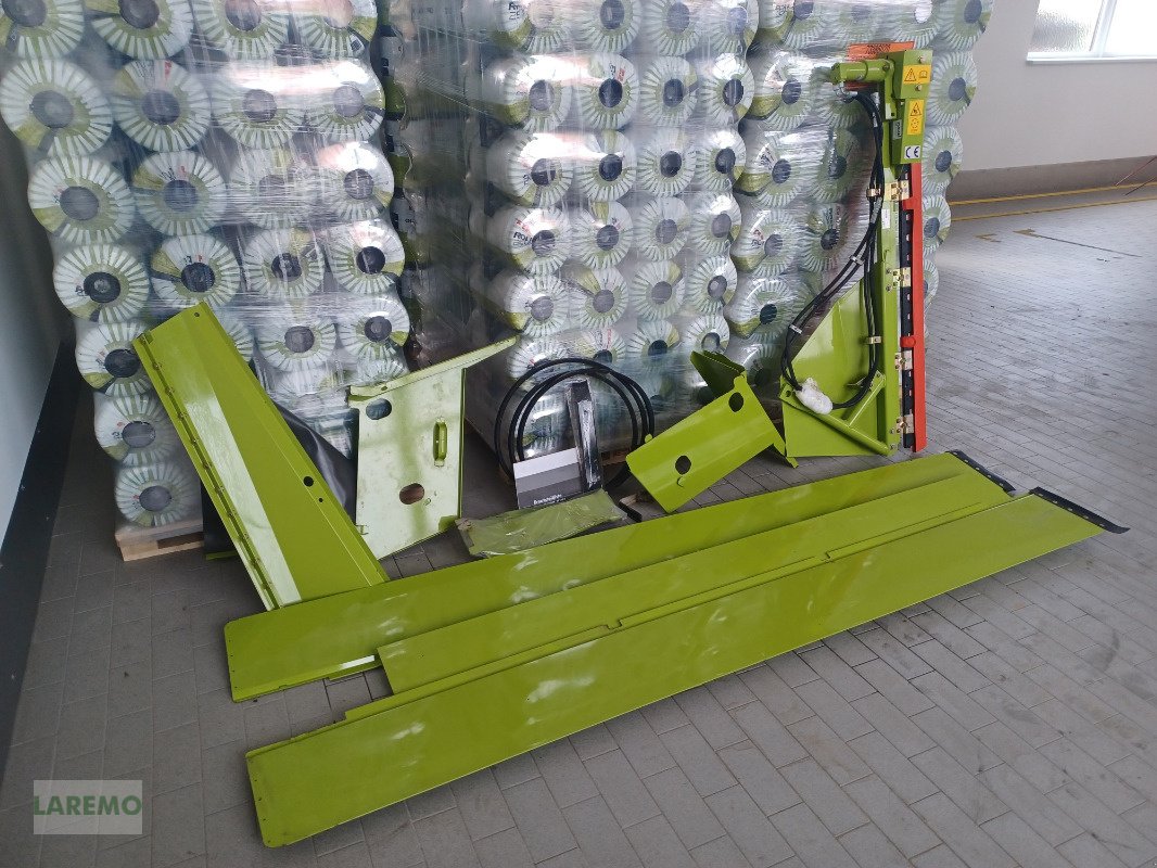 Rapstrennbalken des Typs CLAAS Rapskid für Varioschneidwerk V 750, Neumaschine in Langenwetzendorf (Bild 2)