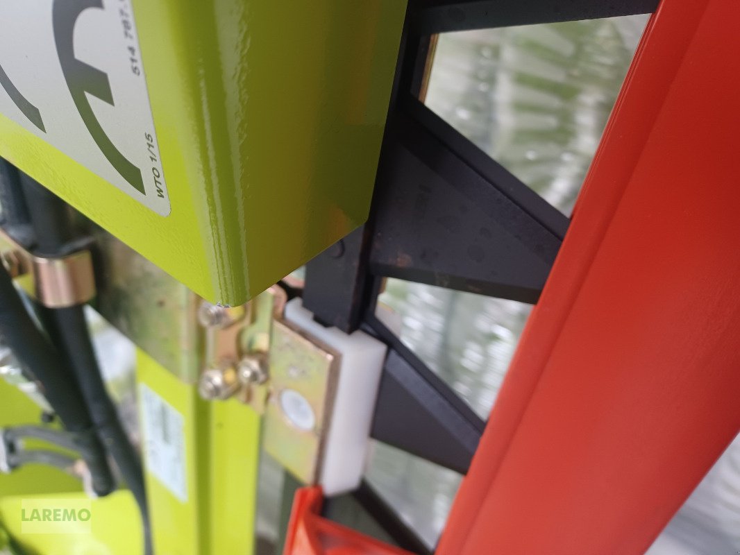 Rapstrennbalken des Typs CLAAS Rapskid für Varioschneidwerk V 750, Neumaschine in Langenwetzendorf (Bild 5)