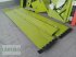 Rapstrennbalken typu CLAAS Rapskid für Varioschneidwerk V 750, Neumaschine w Langenwetzendorf (Zdjęcie 4)