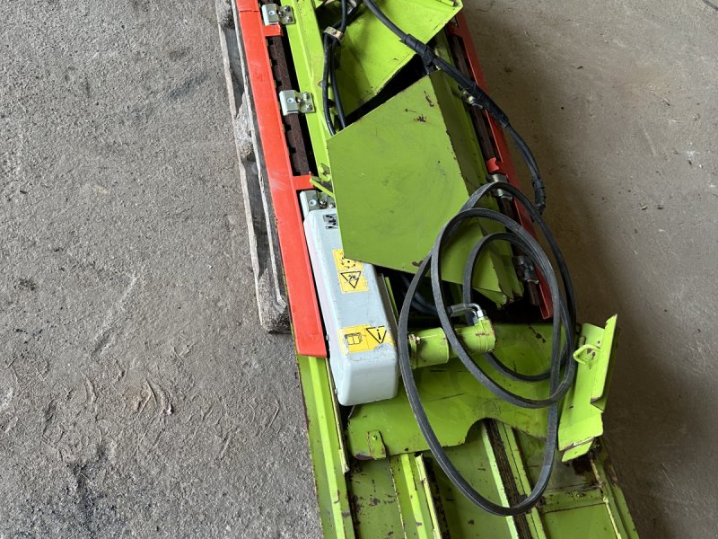 Rapstrennbalken типа CLAAS V1050 Rapsausrüstung, Gebrauchtmaschine в Schweringen (Фотография 1)