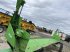 Rapstrennbalken tip Deutz-Fahr Prolonge colza, Gebrauchtmaschine in VERT TOULON (Poză 4)