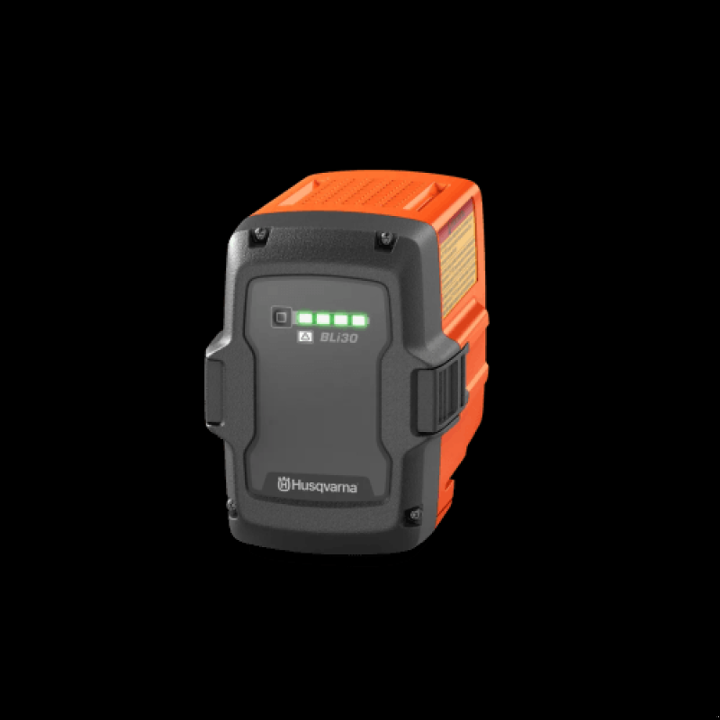 Rapstrennbalken of the type Husqvarna BLI30, Gebrauchtmaschine in LA SOUTERRAINE (Picture 1)