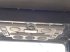 Rapstrennbalken a típus Omega Lift Cabine, Gebrauchtmaschine ekkor: COGNAC LA FORET (Kép 3)