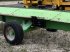 Rapstrennbalken of the type Perard Chariot coupe, Gebrauchtmaschine in VERT TOULON (Picture 6)
