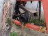 Rapstrennbalken tip Rabaud Turbfrap 200, Gebrauchtmaschine in COGNAC LA FORET (Poză 5)