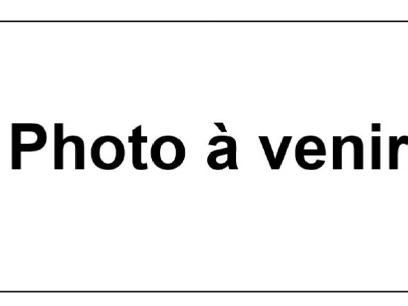 Rapstrennbalken tip Sauer Danfoss Accessoires, Gebrauchtmaschine in VERT TOULON (Poză 1)