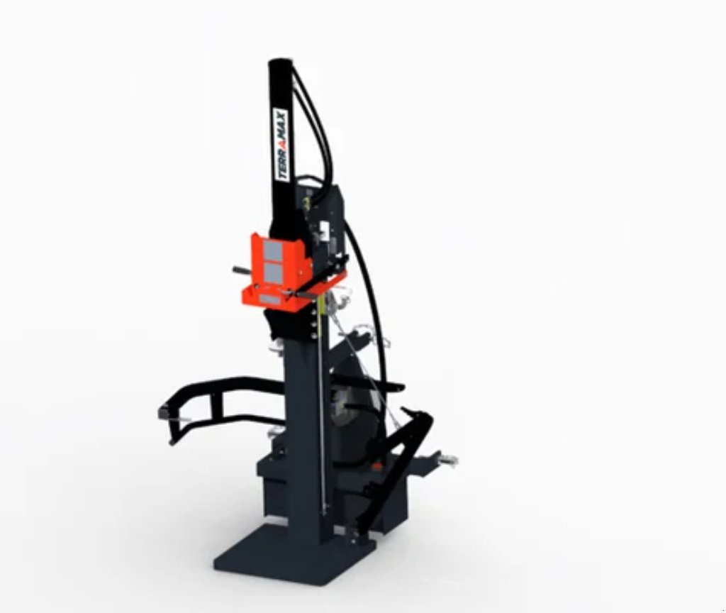 Rapstrennbalken tip Sonstige 18T 44L MIN, Gebrauchtmaschine in VERNOUX EN VIVARAIS (Poză 1)