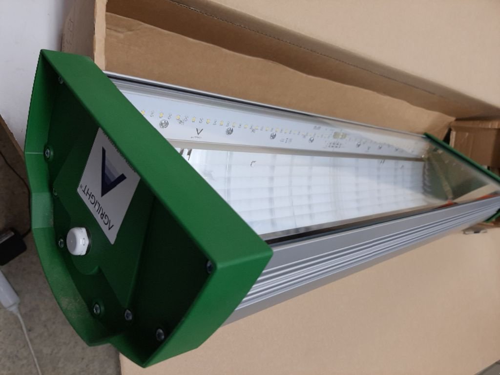 Rapstrennbalken tip Sonstige B, Gebrauchtmaschine in GONSANS (Poză 5)