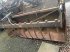 Rapstrennbalken a típus Sonstige BENNE A GRAPIN, Gebrauchtmaschine ekkor: CINTHEAUX (Kép 3)