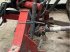 Rapstrennbalken του τύπου Sonstige TG 5, Gebrauchtmaschine σε Einvaux (Φωτογραφία 6)