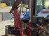Rapstrennbalken του τύπου Sonstige TG 5, Gebrauchtmaschine σε Einvaux (Φωτογραφία 1)