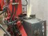 Rapstrennbalken του τύπου Sonstige TG 5, Gebrauchtmaschine σε Einvaux (Φωτογραφία 2)