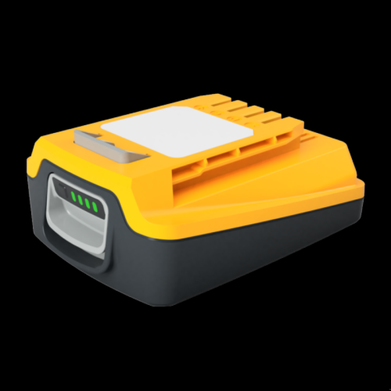 Rapstrennbalken tip Stiga E22, Gebrauchtmaschine in LA SOUTERRAINE (Poză 1)