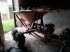 Rapstrennbalken tip Vicon distributeur engrais QUAD PS04, Gebrauchtmaschine in COGNAC LA FORET (Poză 6)