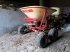 Rapstrennbalken tip Vicon distributeur engrais QUAD PS04, Gebrauchtmaschine in COGNAC LA FORET (Poză 1)