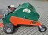 Rasenkehrmaschine & Laubkehrmaschine typu Wessex MTC 120 PRO, Neumaschine v Olpe (Obrázek 11)