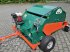 Rasenkehrmaschine & Laubkehrmaschine typu Wessex MTC 120 PRO, Neumaschine v Olpe (Obrázek 12)