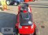 Rasenmäher του τύπου Alko ALKO T22 105.3 HD V2, Gebrauchtmaschine σε St. Marein (Φωτογραφία 3)