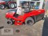 Rasenmäher του τύπου Alko ALKO T22 105.3 HD V2, Gebrauchtmaschine σε St. Marein (Φωτογραφία 4)