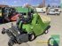 Rasenmäher Türe ait Amazone PH 1500 SMARTLINE, Gebrauchtmaschine içinde Dinkelsbühl (resim 2)