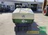 Rasenmäher Türe ait Amazone PH 1500 SMARTLINE, Gebrauchtmaschine içinde Dinkelsbühl (resim 8)