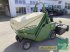 Rasenmäher Türe ait Amazone PH 1500 SMARTLINE, Gebrauchtmaschine içinde Dinkelsbühl (resim 7)