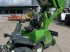 Rasenmäher des Typs Amazone Profihopper 1250 4WDi, Neumaschine in Donaueschingen (Bild 1)
