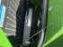 Rasenmäher des Typs Amazone Profihopper 1250 4WDi, Neumaschine in Donaueschingen (Bild 8)