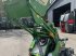 Rasenmäher tip Amazone Profihopper 1250 4WDi, Neumaschine in Donaueschingen (Poză 4)