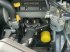 Rasenmäher tip Amazone Profihopper 1250 4WDi, Neumaschine in Donaueschingen (Poză 7)