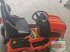 Rasenmäher του τύπου Ariens C100 RASENTRAKTOR, Gebrauchtmaschine σε Riedstadt-Wolfskehlen (Φωτογραφία 3)
