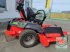Rasenmäher του τύπου Ariens ZENITH E 60 ZEROTURN, Gebrauchtmaschine σε Riedstadt-Wolfskehlen (Φωτογραφία 7)