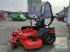 Rasenmäher του τύπου Ariens ZENITH E 60 ZEROTURN, Gebrauchtmaschine σε Riedstadt-Wolfskehlen (Φωτογραφία 5)