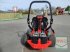 Rasenmäher του τύπου Ariens ZENITH E 60 ZEROTURN, Gebrauchtmaschine σε Riedstadt-Wolfskehlen (Φωτογραφία 6)