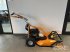 Rasenmäher of the type AS-Motor AS 63 2T ES Allmäher, Neumaschine in Wipperfürth (Picture 5)