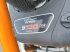 Rasenmäher tip AS Motor AS 65  -  4 Takt, Gebrauchtmaschine in Gloggnitz (Poză 7)