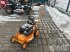 Rasenmäher des Typs AS-Motor AS510 2T ES A, Gebrauchtmaschine in Düsseldorf (Bild 1)