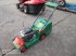 Rasenmäher tip Brill 40 BHC, Gebrauchtmaschine in Feuchtwangen (Poză 1)