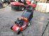 Rasenmäher des Typs Castelgarden PA 504 TR Alugehäuse Radantrieb, Gebrauchtmaschine in Feuchtwangen (Bild 2)