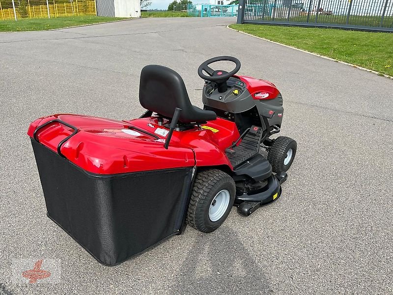 Rasenmäher des Typs Castelgarden PTX 230 HD, Neumaschine in Oederan (Bild 3)