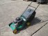Rasenmäher des Typs Castelgarden R 484, Neumaschine in Feuchtwangen (Bild 2)