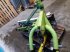 Rasenmäher des Typs CLAAS Disco 300, Gebrauchtmaschine in Hemmet (Bild 10)