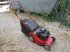 Rasenmäher tip Concord 4000 BR mit Radantrieb, Gebrauchtmaschine in Feuchtwangen (Poză 1)