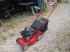 Rasenmäher tip Concord 4000 BR mit Radantrieb, Gebrauchtmaschine in Feuchtwangen (Poză 2)