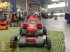 Rasenmäher of the type Cramer Akku-Rasenmäher 82LM61SX mit 61cm Schnittbreite, Neumaschine in Kötschach (Picture 6)