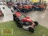 Rasenmäher of the type Cramer Akku-Rasenmäher 82LM61SX mit 61cm Schnittbreite, Neumaschine in Kötschach (Picture 1)
