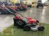 Rasenmäher of the type Cramer Akku-Rasenmäher 82LM61SX mit 61cm Schnittbreite, Neumaschine in Kötschach (Picture 8)