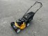 Rasenmäher типа Cub Cadet LM1 CR53, Neumaschine в NATTERNBACH (Фотография 1)