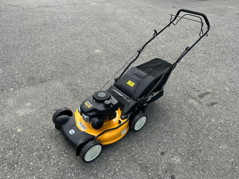 Rasenmäher типа Cub Cadet LM1 CR53, Neumaschine в NATTERNBACH (Фотография 1)